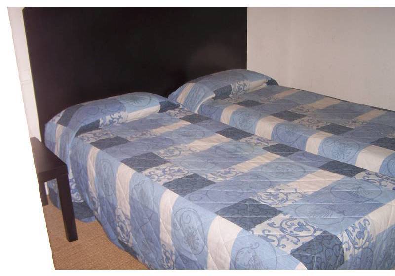 P'tit Dej-HOTEL Audotel  | Carcassonne | Aude | France 3