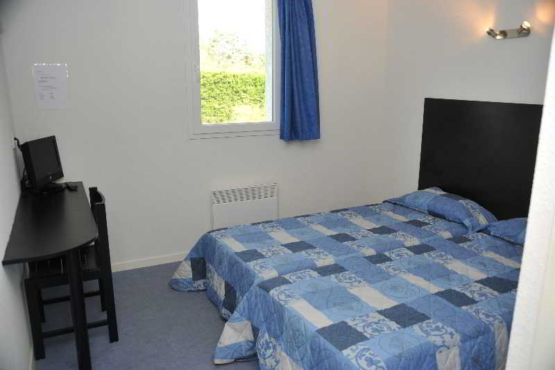 P'tit Dej-HOTEL Audotel  | Carcassonne | Aude | France 4