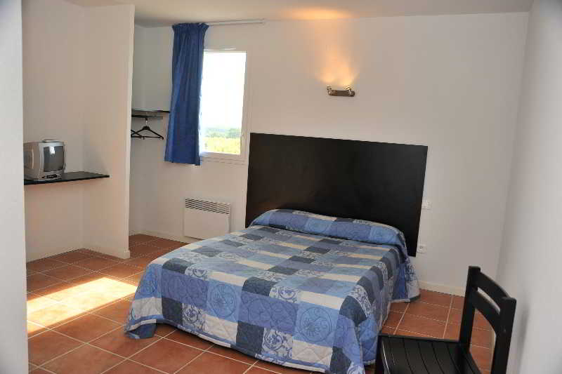 P'tit Dej-HOTEL Audotel  | Carcassonne | Aude | France 5