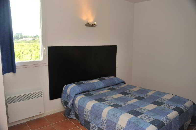 P'tit Dej-HOTEL Audotel  | Carcassonne | Aude | France 6