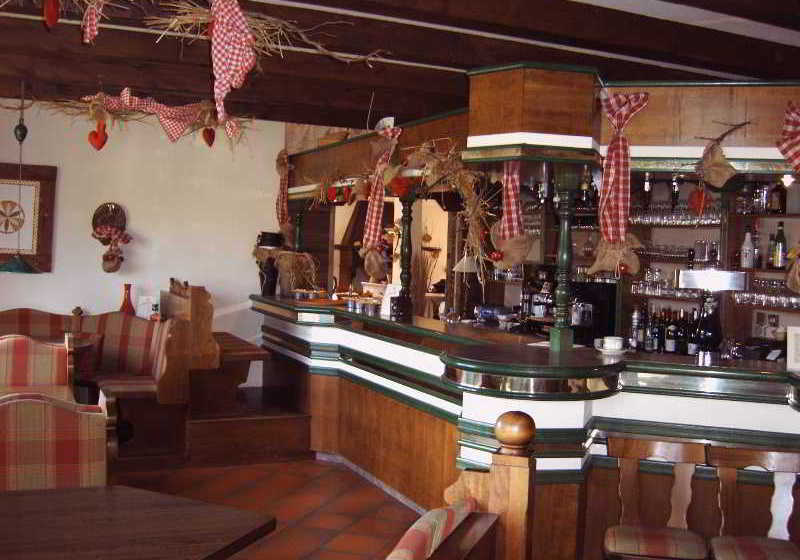 Hotel Le Verger des Chateaux 