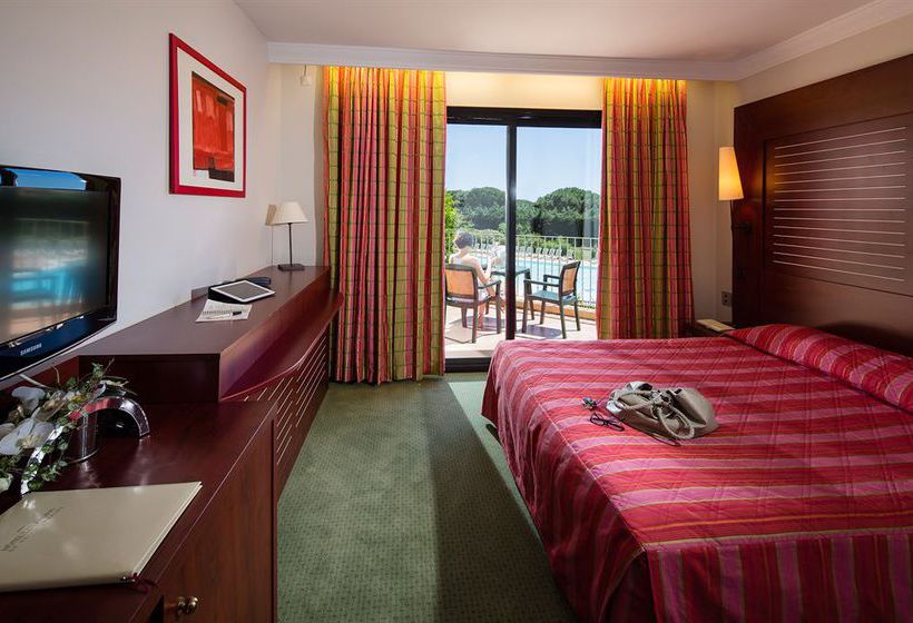 Hôtel Les Jardins De Sainte Maxime  | Sainte Maxime | Var | France 20