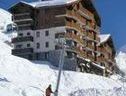 Hotel Les Chalets De L Adonis Les Menuires