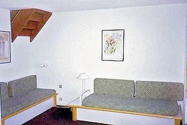 Residence Lagrange Classic Necou  | Les Menuires | Savoie | France 1