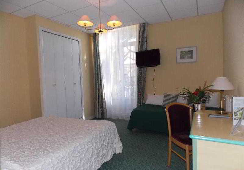 Hôtel Le Floreal  | Cannes | Alpes-Maritimes | France 11