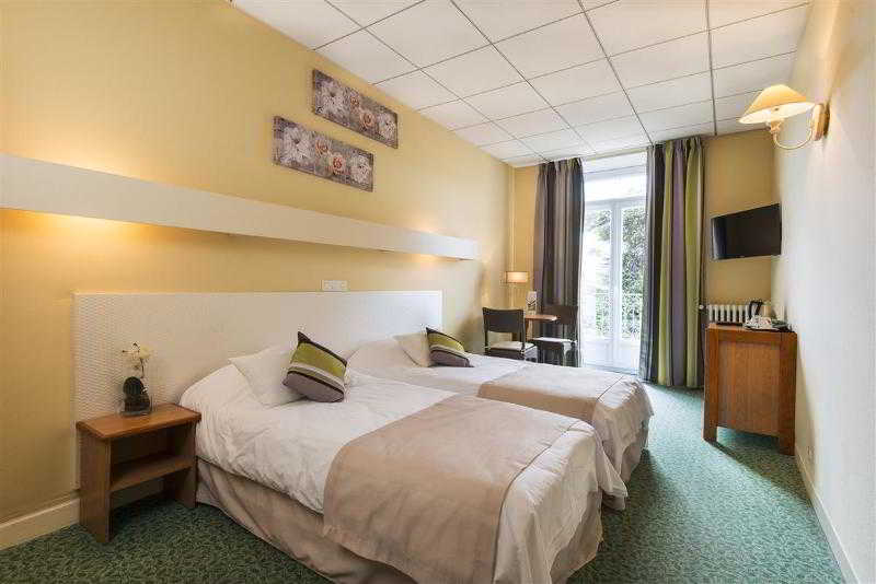 Hôtel Le Floreal  | Cannes | Alpes-Maritimes | France 15