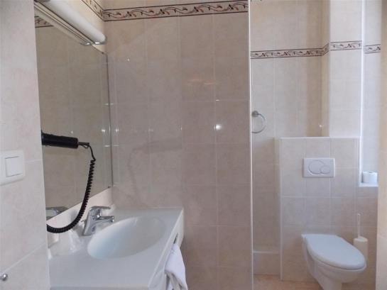 Hôtel Le Floreal  | Cannes | Alpes-Maritimes | France 20