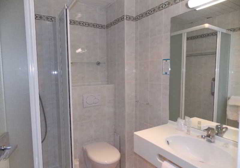 Hôtel Le Floreal  | Cannes | Alpes-Maritimes | France 9