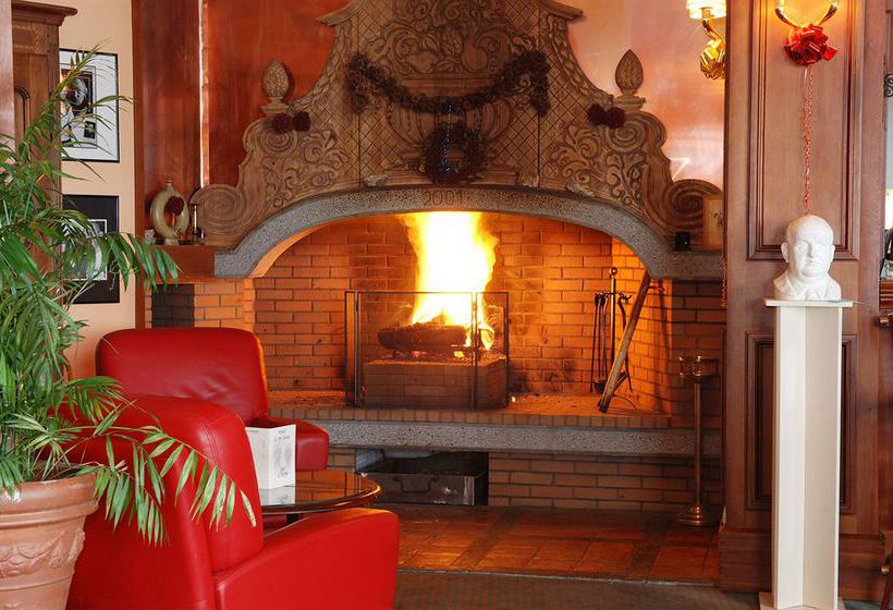 Le Pic Blanc Hôtel  | Alpe d'Huez | Isère | France 4