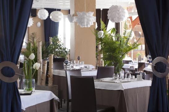 Hôtel Les Grandes Rousses  | Alpe d'Huez | Isère | France 4