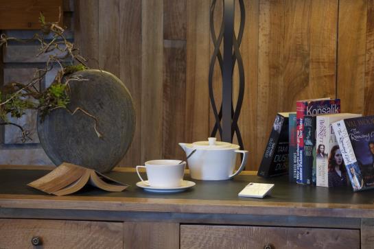 Hôtel Les Grandes Rousses  | Alpe d'Huez | Isère | France 8