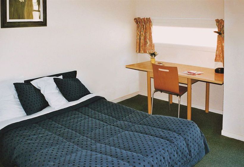 Hôtel Séjours & Affaires Les Minimes - La Rochelle  | La Rochelle | Charente-Maritime | France 1