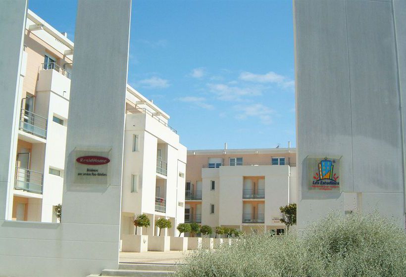 Hôtel Séjours & Affaires Les Minimes - La Rochelle  | La Rochelle | Charente-Maritime | France 10