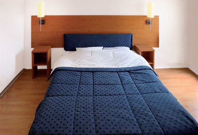 Hôtel Séjours & Affaires Les Minimes - La Rochelle  | La Rochelle | Charente-Maritime | France 2