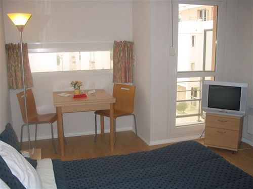 Hôtel Séjours & Affaires Les Minimes - La Rochelle  | La Rochelle | Charente-Maritime | France 20