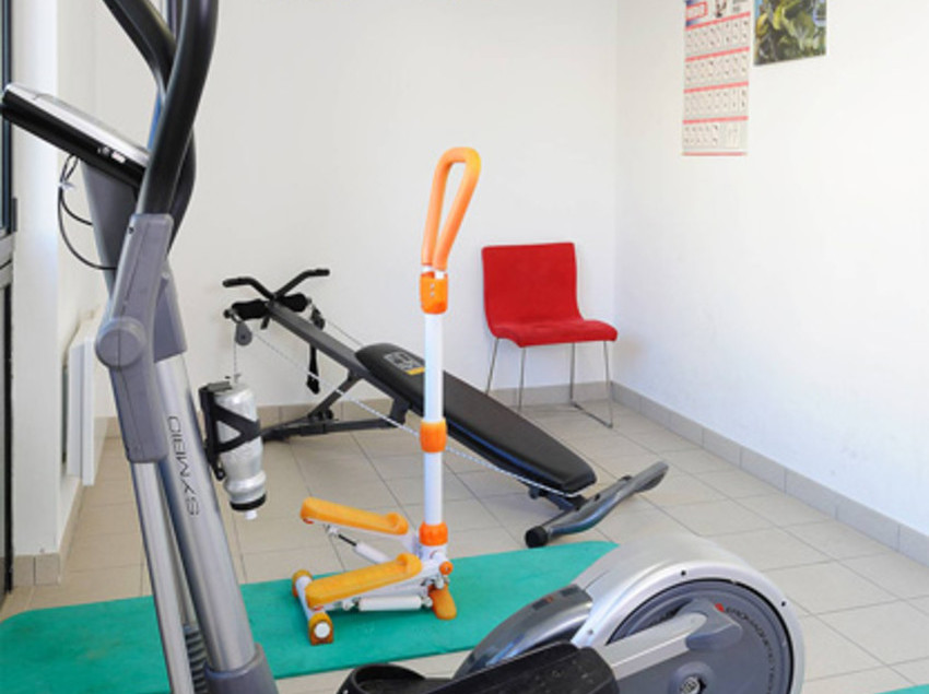 Hotel Residhome Metz Lorraine  | Metz | Moselle | França 1