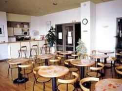 Hotel Séjours & Affaires Normandie - Sotteville les Rouen  | Sotteville les Rouen | Sena Marítimo | França