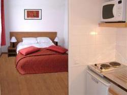 Hotel Séjours & Affaires Normandie - Sotteville les Rouen  | Sotteville les Rouen | Sena Marítimo | França 1