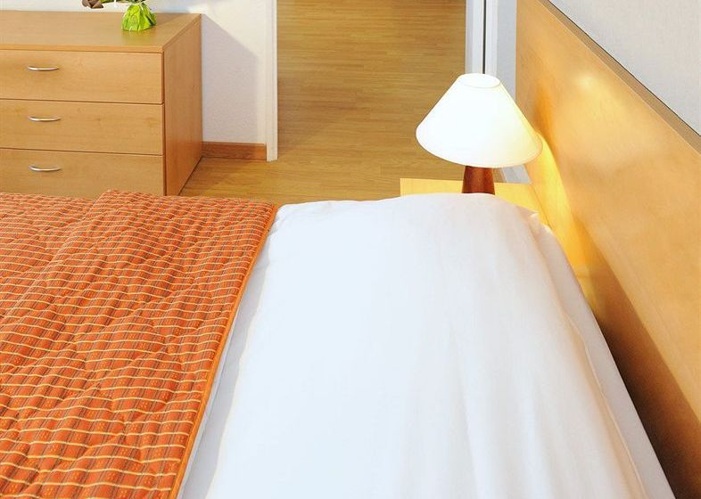 Hôtel Séjours & Affaires Paris Nanterre - Nanterre  | Nanterre | Hauts-de-Seine | France 11