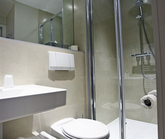 Hôtel Vacances Bleues Royal Westmister  | Menton | Alpes-Maritimes | France 16