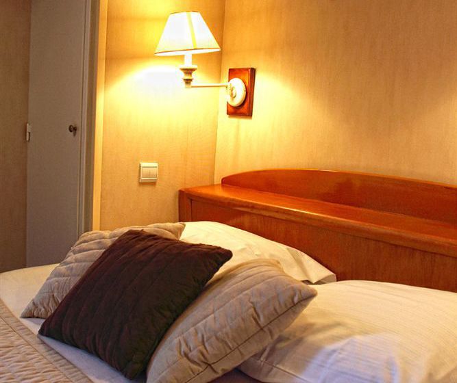 Hôtel Vacances Bleues Royal Westmister  | Menton | Alpes-Maritimes | France 18