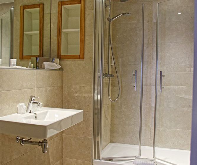 Hôtel Vacances Bleues Royal Westmister  | Menton | Alpes-Maritimes | France 7