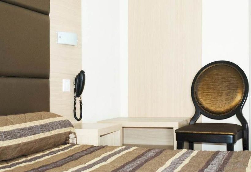 Hôtel Splendid  | L'Île-Rousse | Haute-Corse | France 18