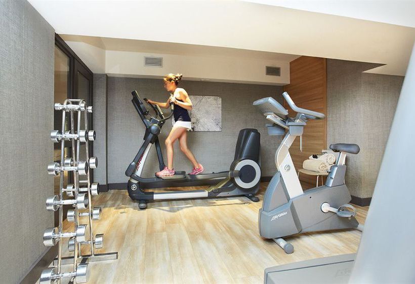 Hôtel L'arboisie  | Megeve | Haute-Savoie | France 13