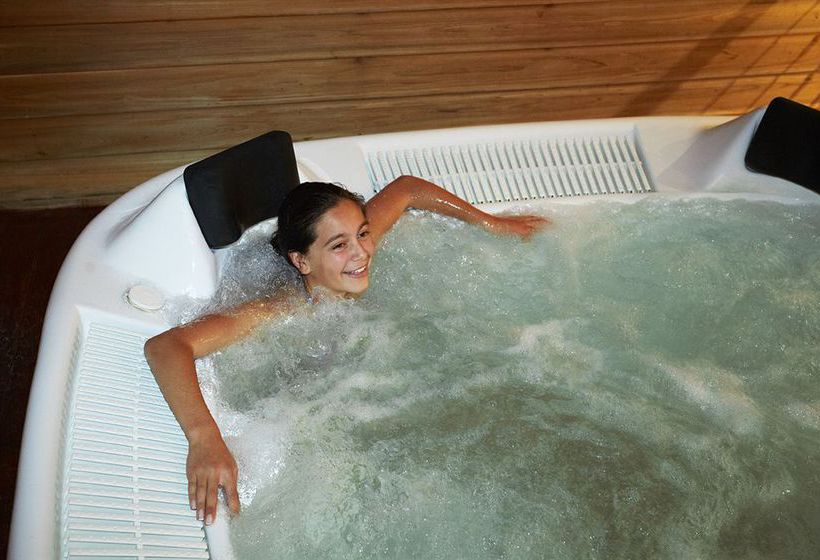 Hôtel L'arboisie  | Megeve | Haute-Savoie | France 18