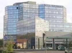 Brit Hotel de la Tour  | Dampierre-sur-Salon | Alto Saona | Francia