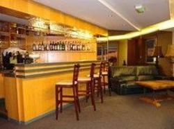 Brit Hotel de la Tour  | Dampierre-sur-Salon | Alto Saona | Francia 6