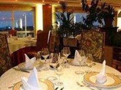 Brit Hotel de la Tour  | Dampierre-sur-Salon | Alto Saona | Francia 7