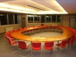 Brit Hotel de la Tour  | Dampierre-sur-Salon | Alto Saona | Francia 8