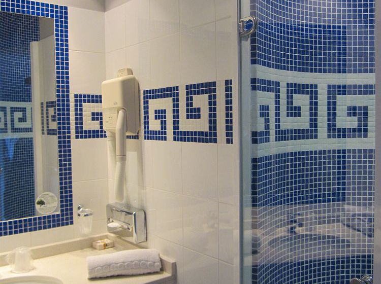 Hôtel Park & Suites Elégance Le Cannet  | Le Cannet | Alpes-Maritimes | France