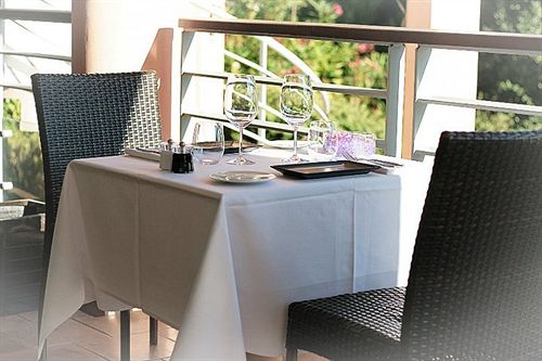 Hôtel Park & Suites Elégance Le Cannet  | Le Cannet | Alpes-Maritimes | France 18