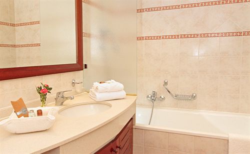 Hôtel Park & Suites Elégance Le Cannet  | Le Cannet | Alpes-Maritimes | France 19