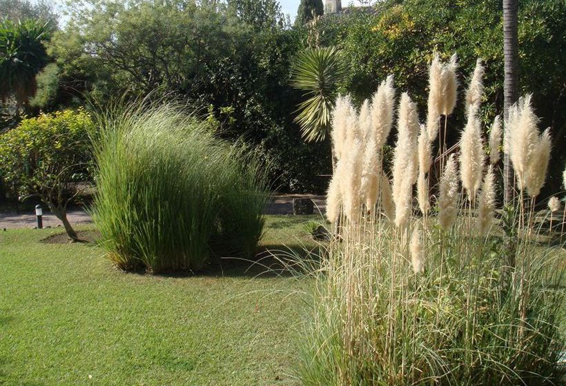 Hôtel Park & Suites Elégance Le Cannet  | Le Cannet | Alpes-Maritimes | France 2