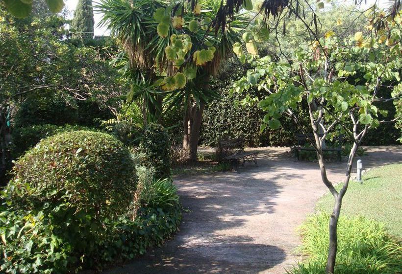 Hôtel Park & Suites Elégance Le Cannet  | Le Cannet | Alpes-Maritimes | France 3