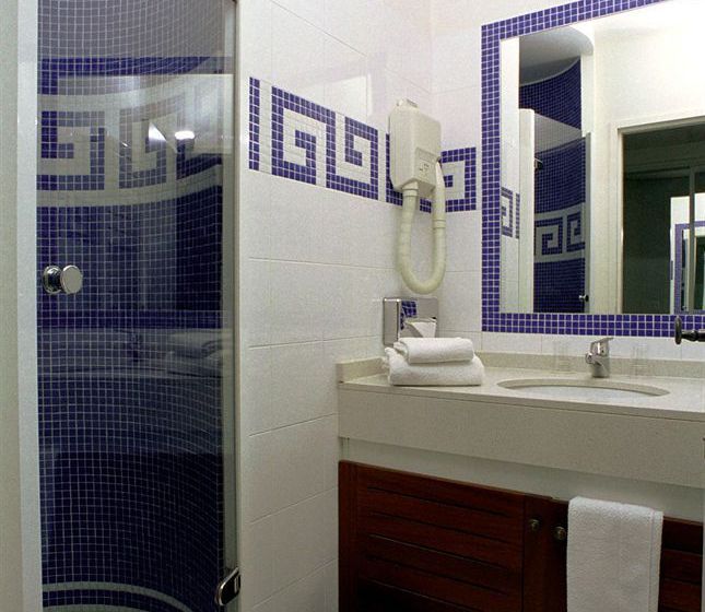 Hôtel Park & Suites Elégance Le Cannet  | Le Cannet | Alpes-Maritimes | France 6