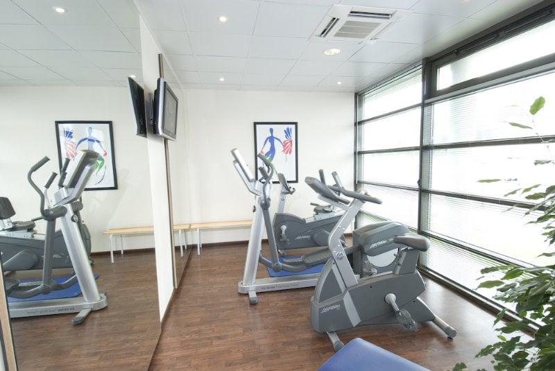 Hôtel Suite-Home Orleans Saran  | Saran | Loiret | France 1