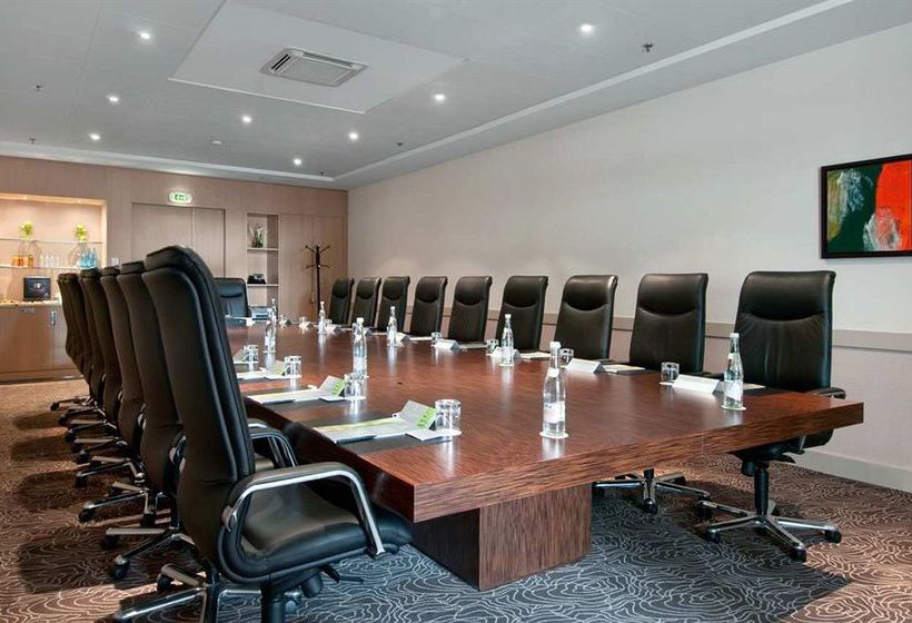 Hôtel Hilton Evian Les Bains  | Évian-les-Bains | Haute-Savoie | France 13