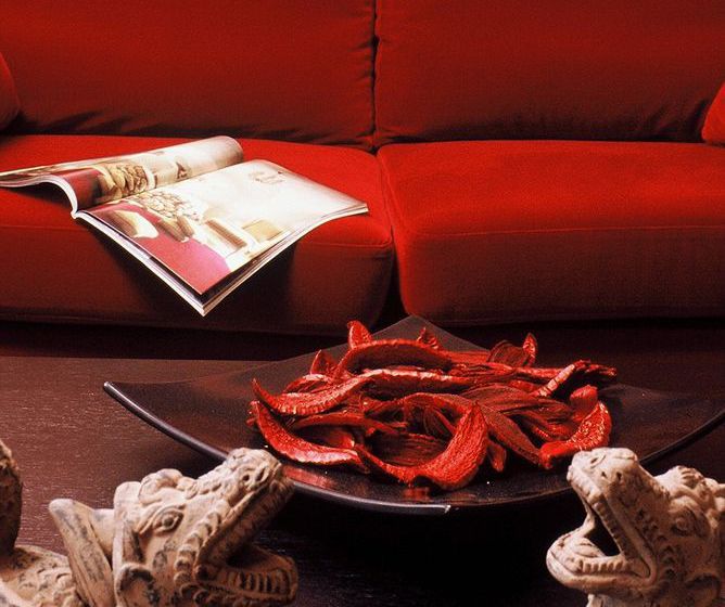 Résidence Le Prince Régent  | Paris | Paris | France 14