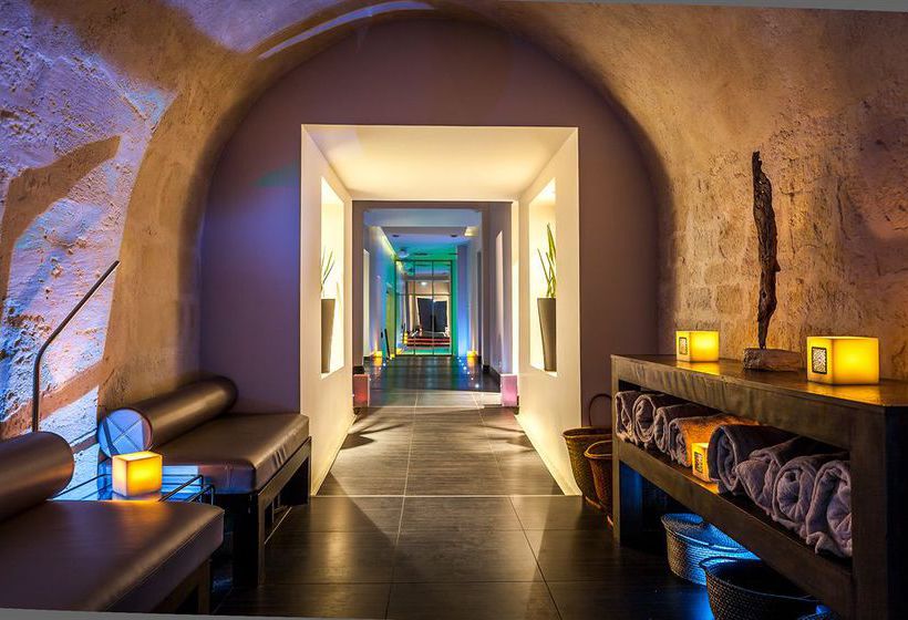 Résidence Le Prince Régent  | Paris | Paris | France 8