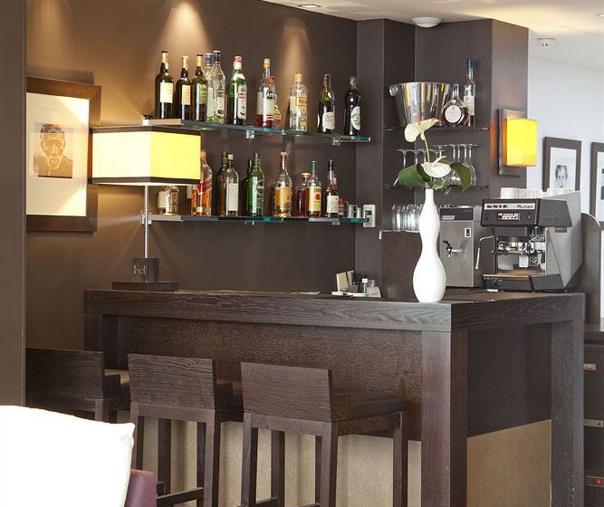 Hôtel Duret  | Paris | Paris | France 10