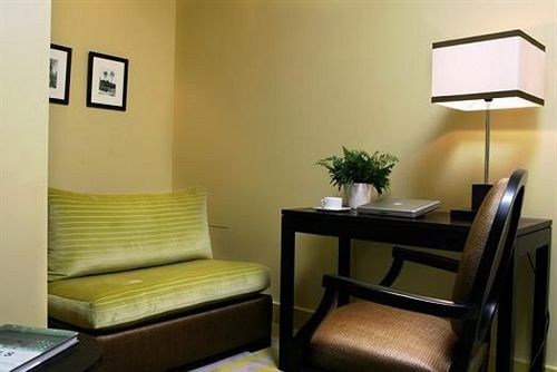 Hôtel Duret  | Paris | Paris | France 17