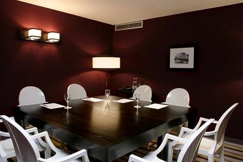 Hôtel Duret  | Paris | Paris | France 18