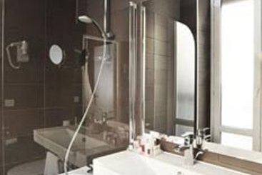 Hôtel France d'Antin  | Paris | Paris | France 14