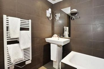 Hôtel France d'Antin  | Paris | Paris | France 15