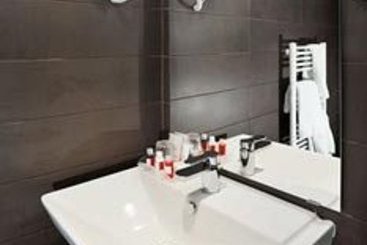 Hôtel France d'Antin  | Paris | Paris | France 17