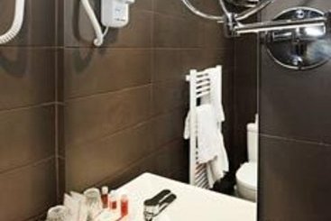 Hôtel France d'Antin  | Paris | Paris | France 19